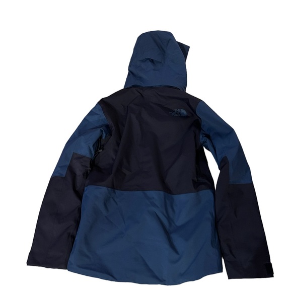 North face jacket men’s - Picture 3 of 5